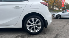 Vauxhall Corsa 1.2 SE 5dr Petrol Hatchback